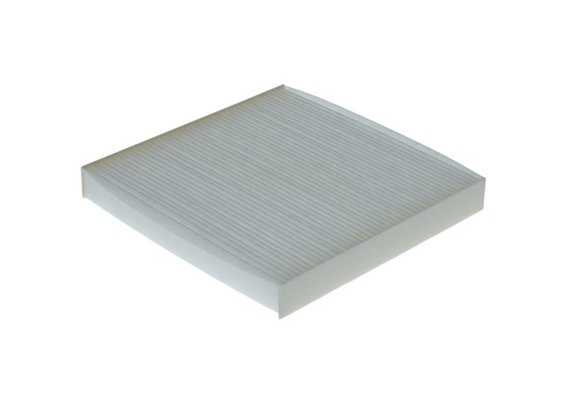 Filtru, aer habitaclu 1 987 432 166 BOSCH