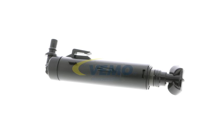 VEMO V10-08-0390 Washer Fluid Jet, headlight cleaning