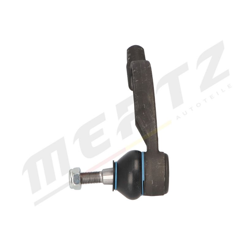 MERTZ M-S2926 Tie Rod End