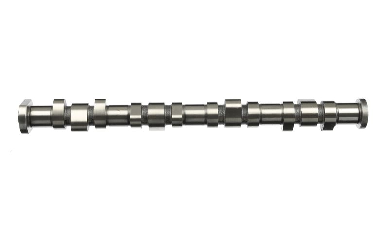 Product Image - Nokkenas - HV0431 - ET ENGINETEAM