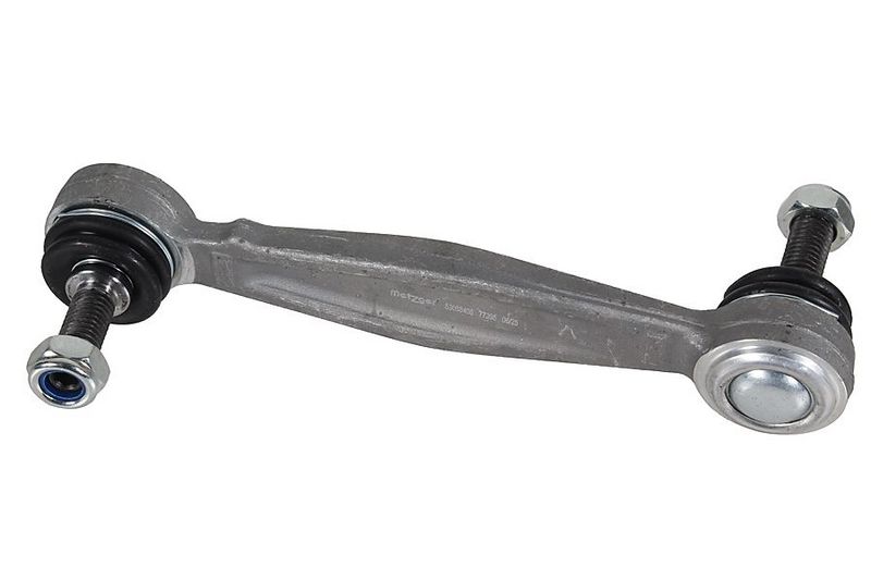 OEM код товара: 51972826