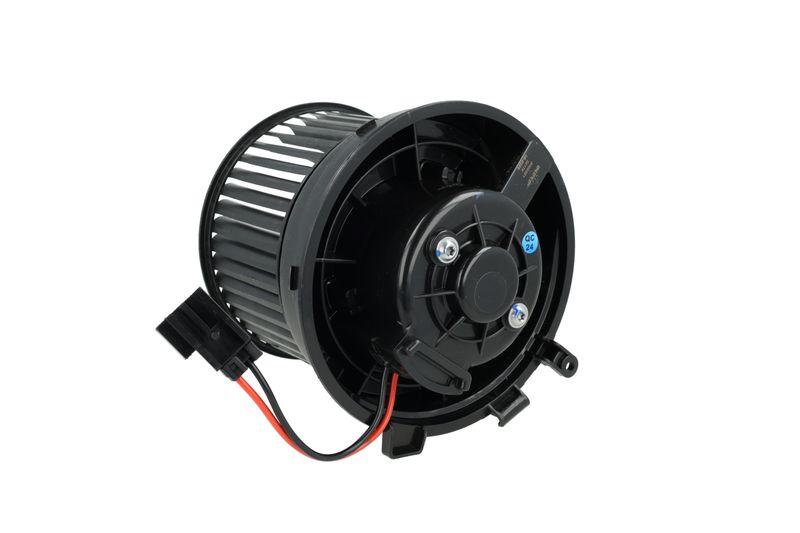 Salongipuhur, NRF 34172