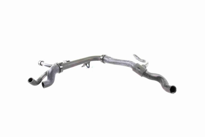 VAICO V40-1757 Radiator Hose
