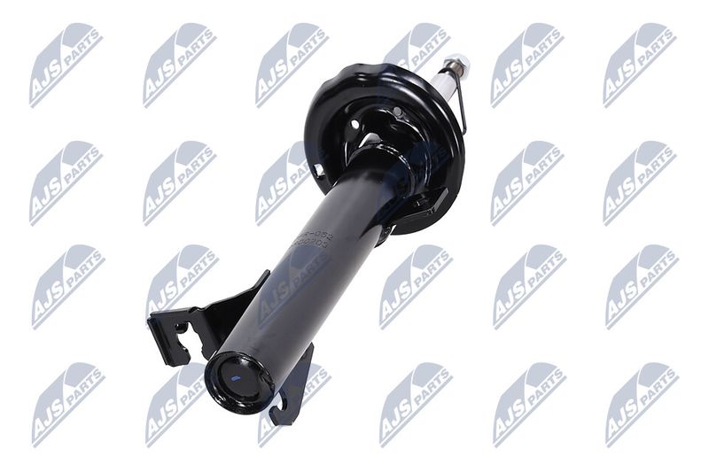 NTY A-FR-052 Shock Absorber