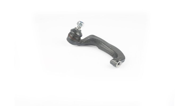 SKF VKDS318022 Ball Joint