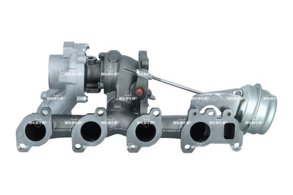 Kompressor, ülelaadimine,...