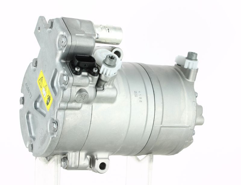 CEVAM 8700008 Compressor, air conditioning
