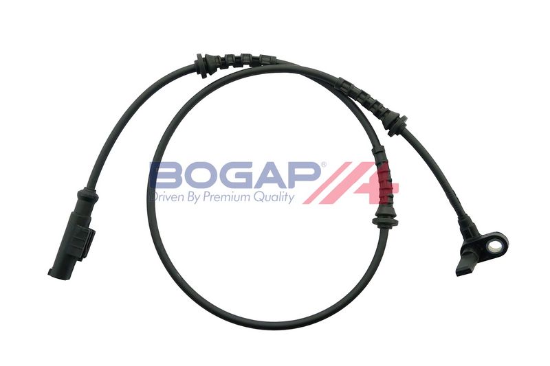 Prekė atitinka OEM kodą: 51792166