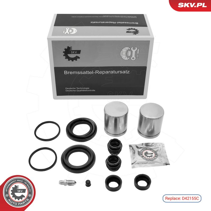 OEM код товара: 41011 0092R