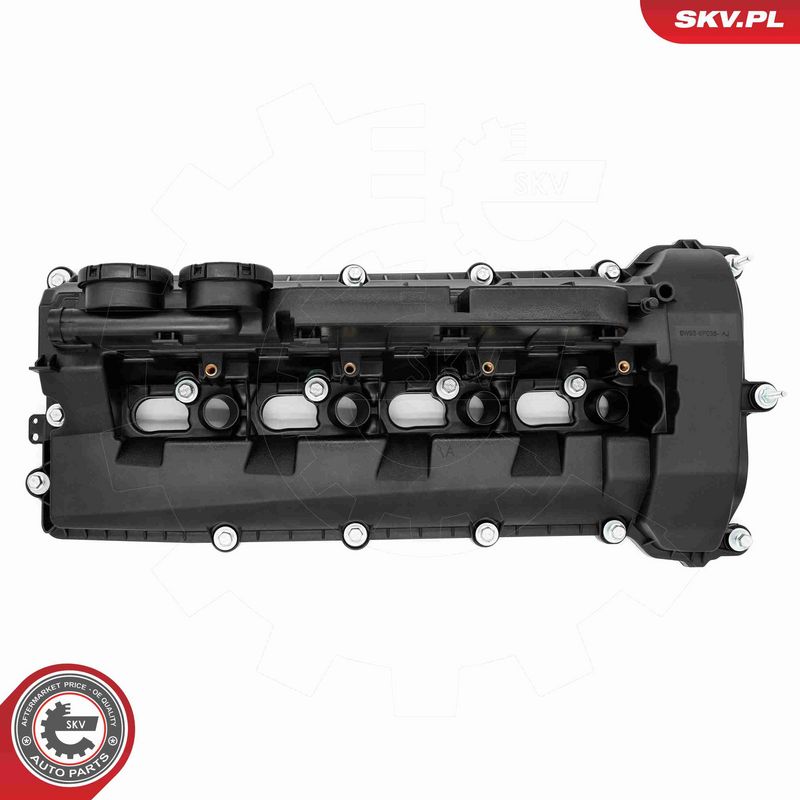 ESEN SKV 48SKV158 Cylinder Head Cover