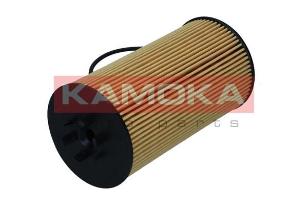 KAMOKA F125601 Oil Filter