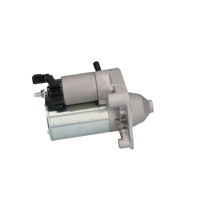 Starter, HC-Cargo F 032 116 092
