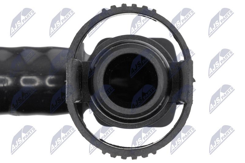 NTY EFP-BM-015 Vent Hose, fuel tank