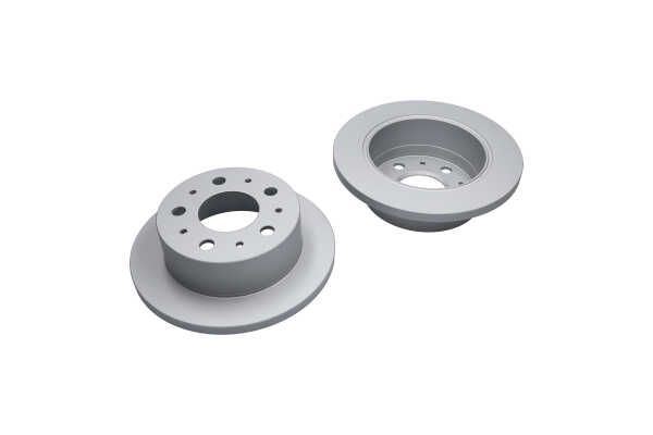 Kavo Parts BR-10334-C Brake Disc