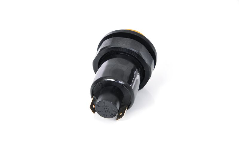 BOSCH 0340302112 Switch, headlight