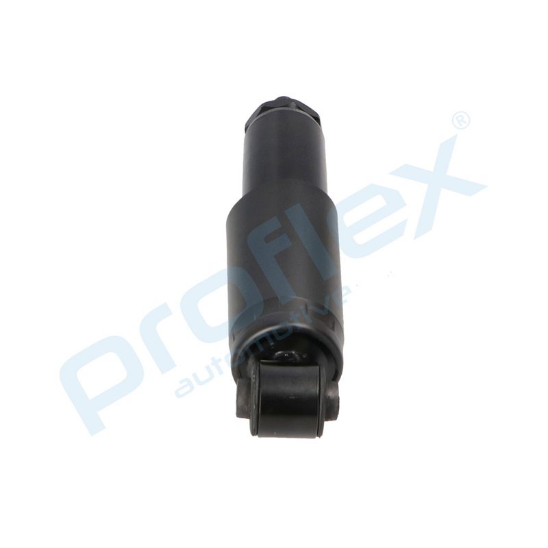 PROFLEX AUTOMOTIVE PX6-BA185 Амортизатор