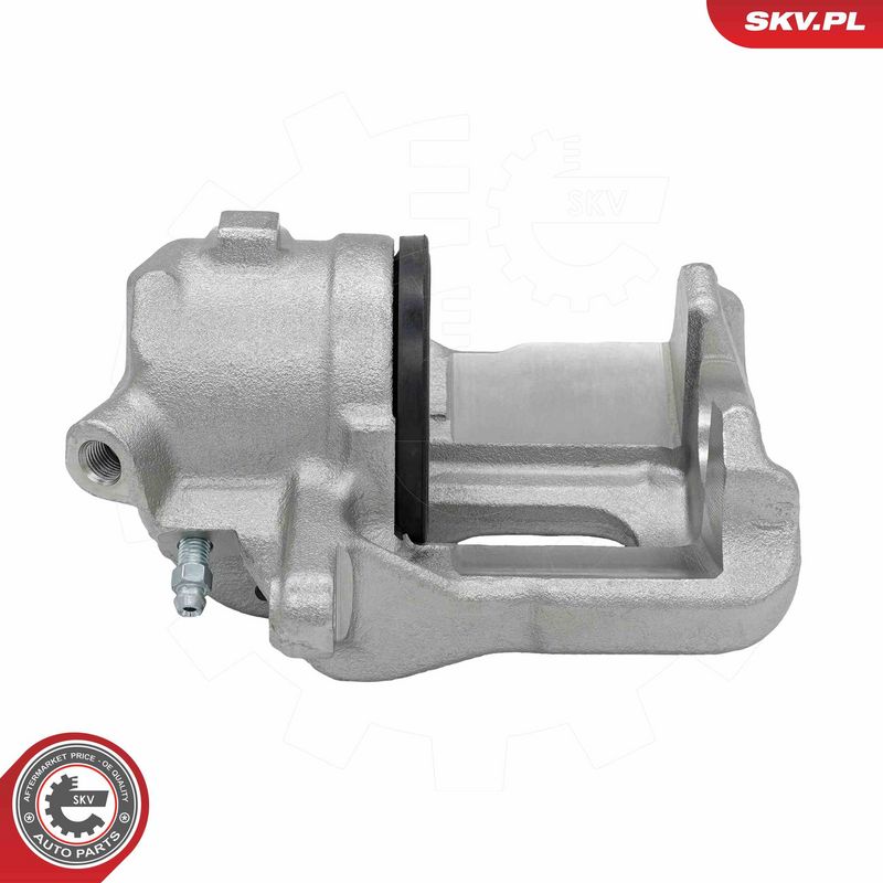 Pidurisadul, ESEN SKV 78SKV211