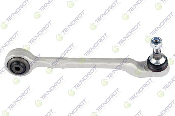 Bras+liaison+suspension+roue TEKNOROT B-354