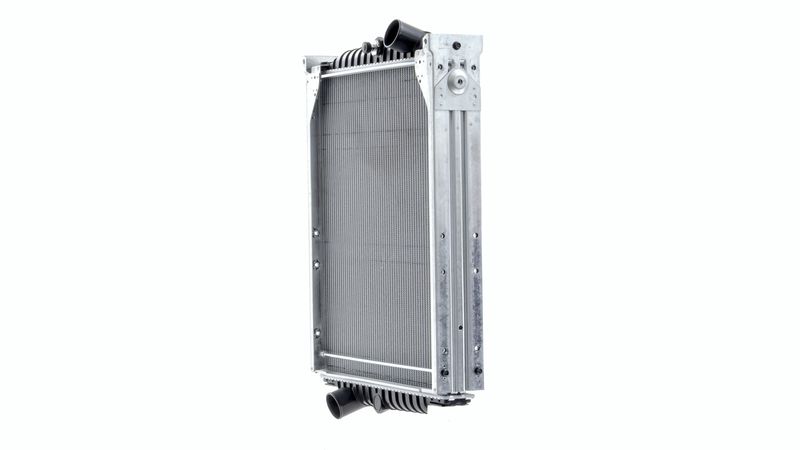 Product Image - Radiateur - CR1224000P - MAHLE