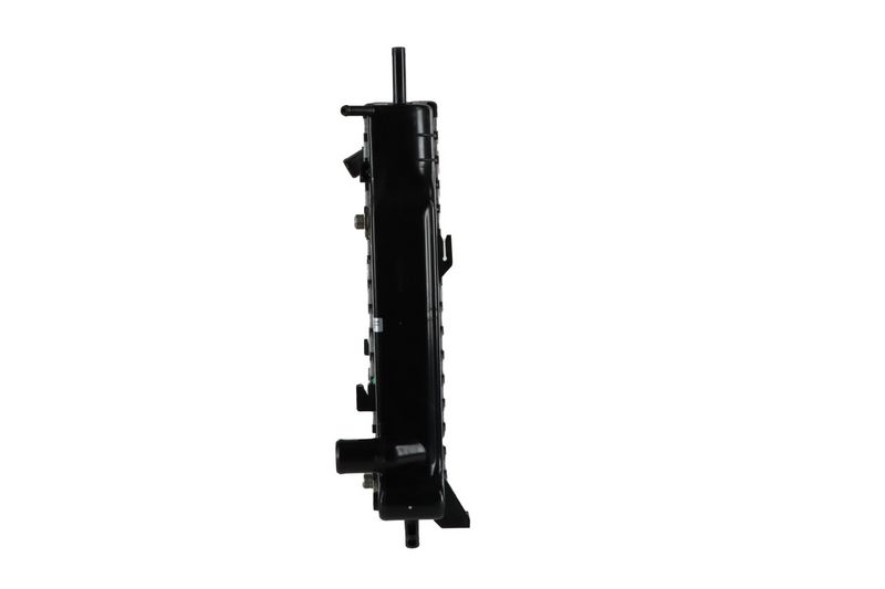 Prekės atitinka OEM kodą: 95BB8005BA
