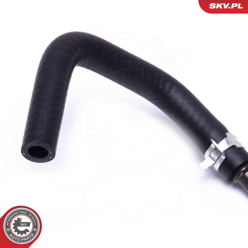 Hüdraulikavoolik,...