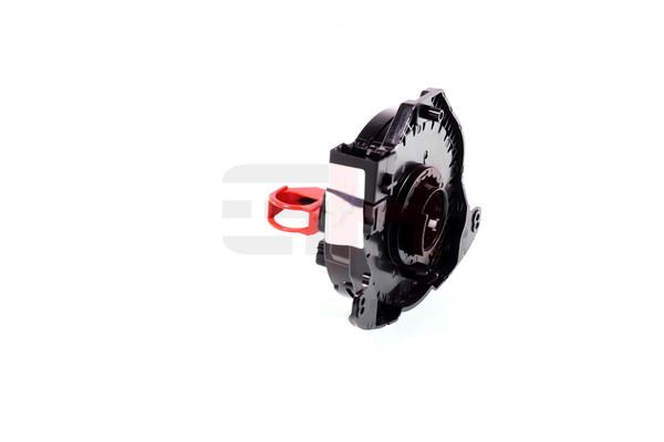 Turvapadja lint, turvapadi, GH GH-799915