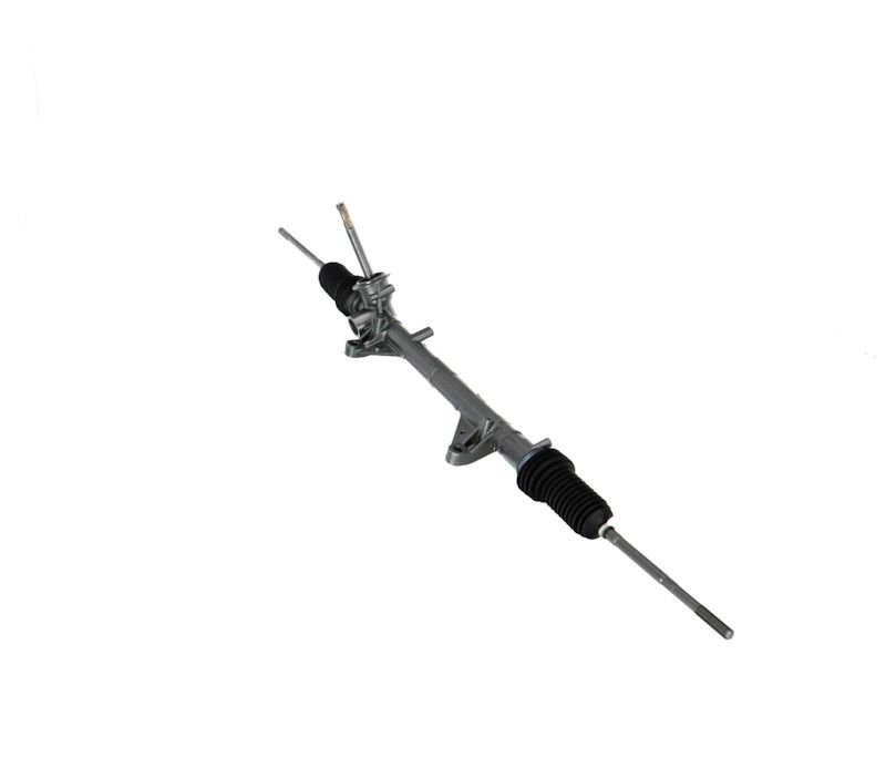 REMANTE 007-003-000479R Steering Gear