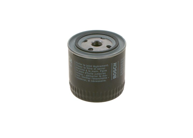 BOSCH 0 451 103 004 Oil Filter