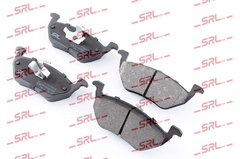 This part match OEM code: EFTT2623Z