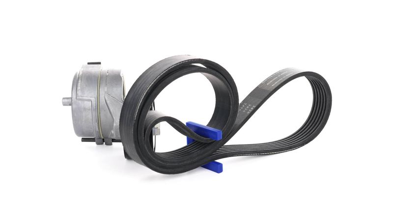 OEM код товара: 99366-D1040