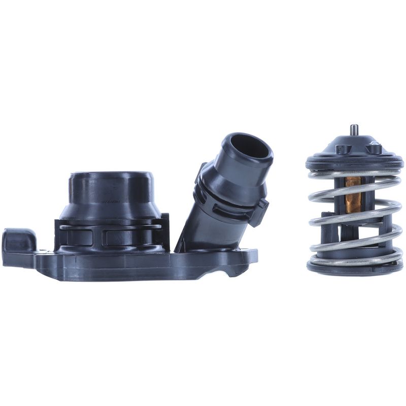 MOTORAD 2002KT Thermostat, coolant