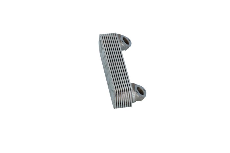 NRF 31039 Oil Cooler, engine oil
