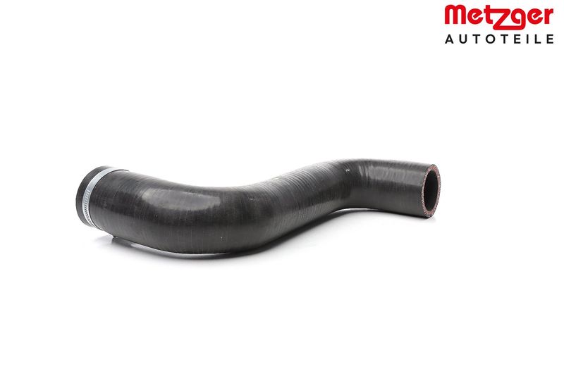 METZGER AUTOTEILE 2401328 Charge Air Hose