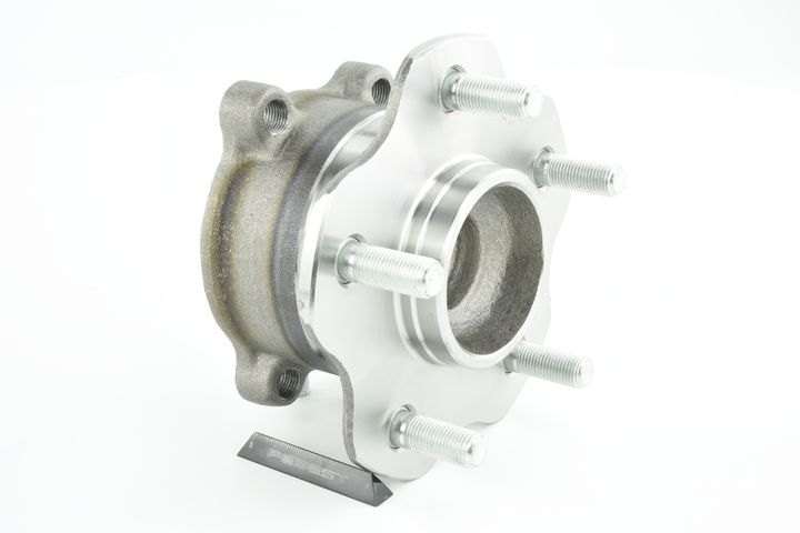 Rattarumm, FEBEST 0282-J32MR