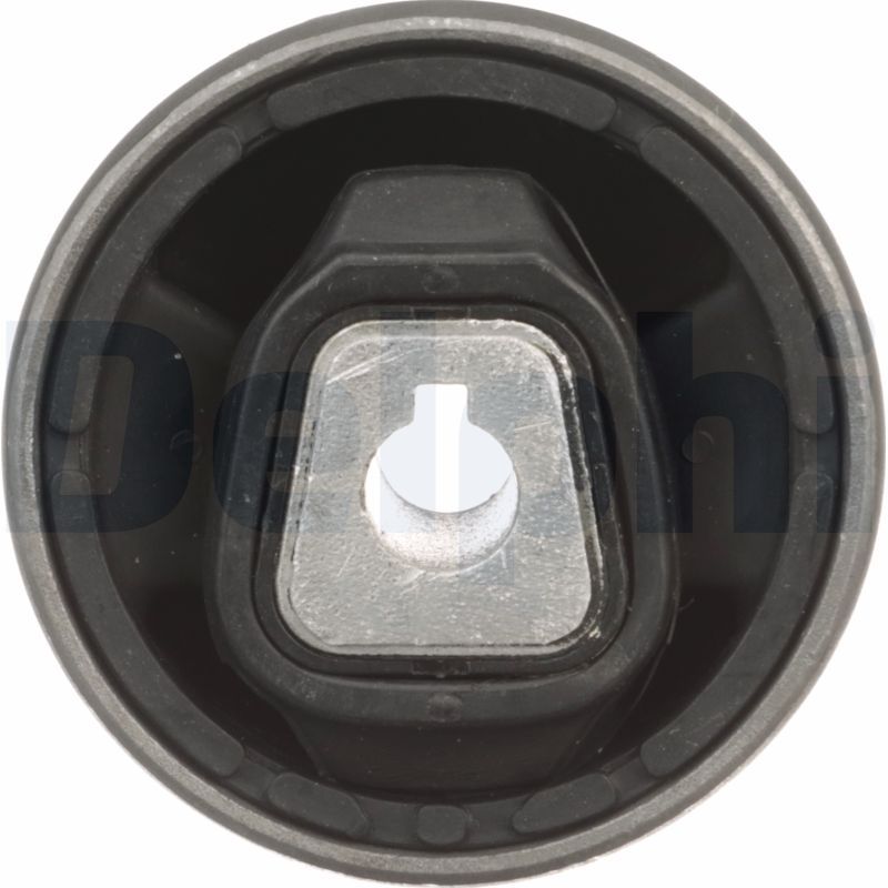 DELPHI TD1735W Mounting, control/trailing arm