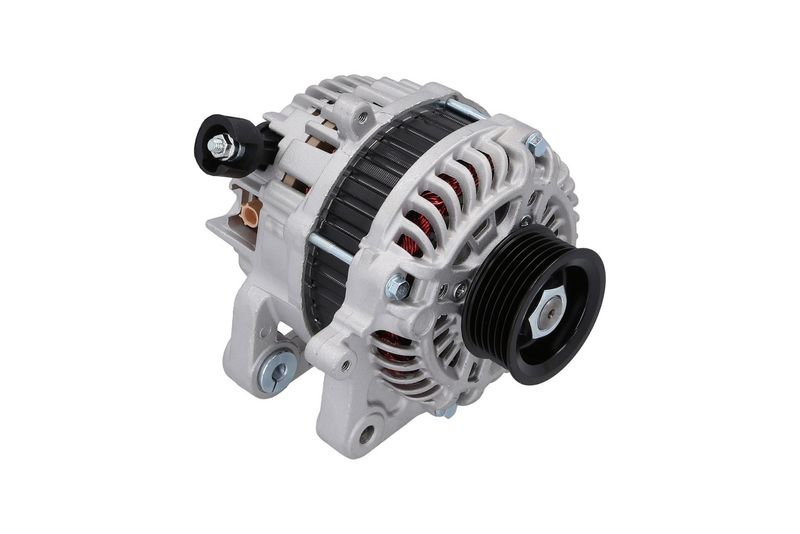Generaator, KAMOKA 8620611
