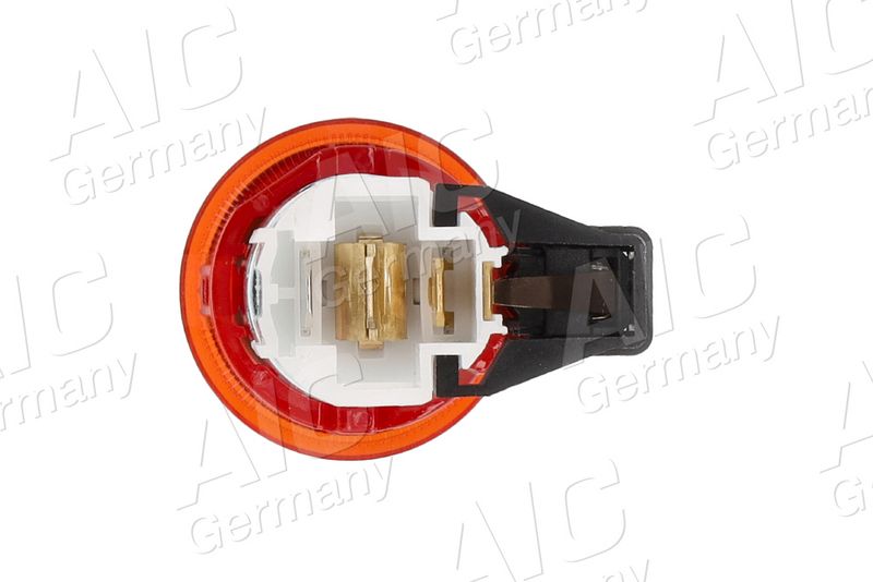 Sigaretisüütaja, AIC 54385