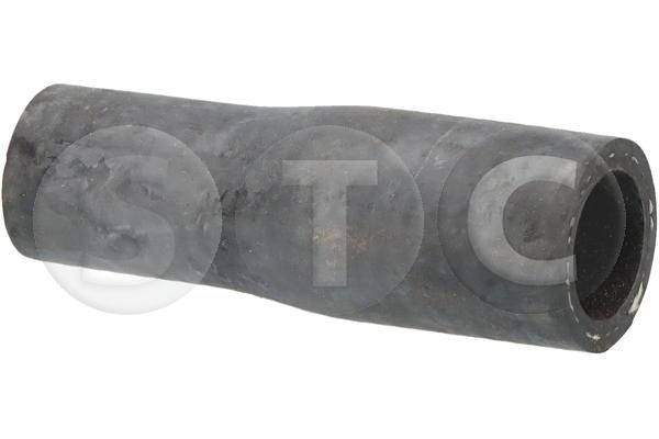 маркуч за парното STC