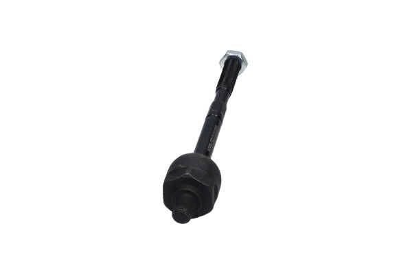 Kavo Parts STR-10219 Inner Tie Rod