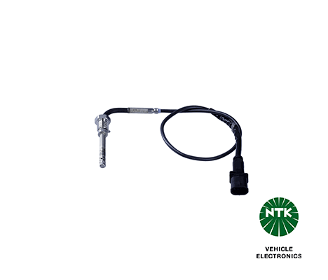 96147 NTK Sensore, Temperatura gas scarico 
