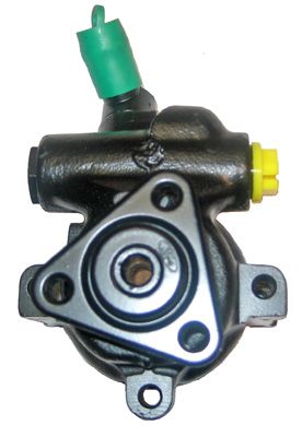 LIZARTE 04.05.1094 Hydraulic Pump, steering