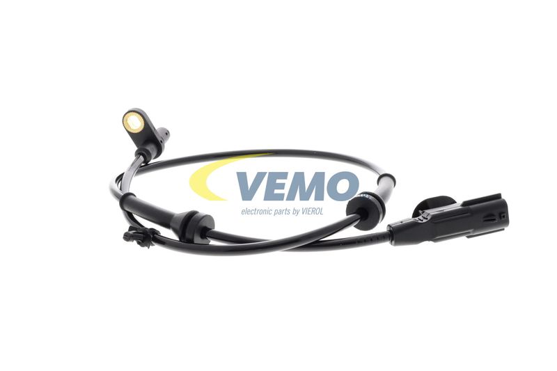 VEMO V38-72-0265 Sensor, wheel speed