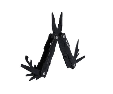KS TOOLS BT100903 Multifunction Knife