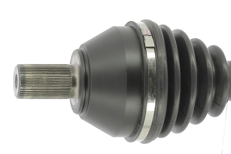 CEVAM 50431 Axle Shaft
