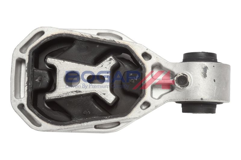 Soporte Motor BOGAP C1911493 - 3