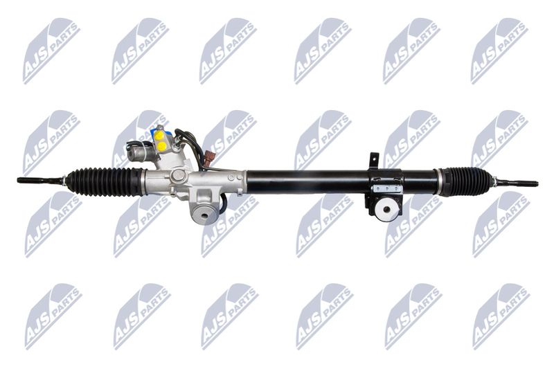 Rooliajam, NTY SPK-NS-013