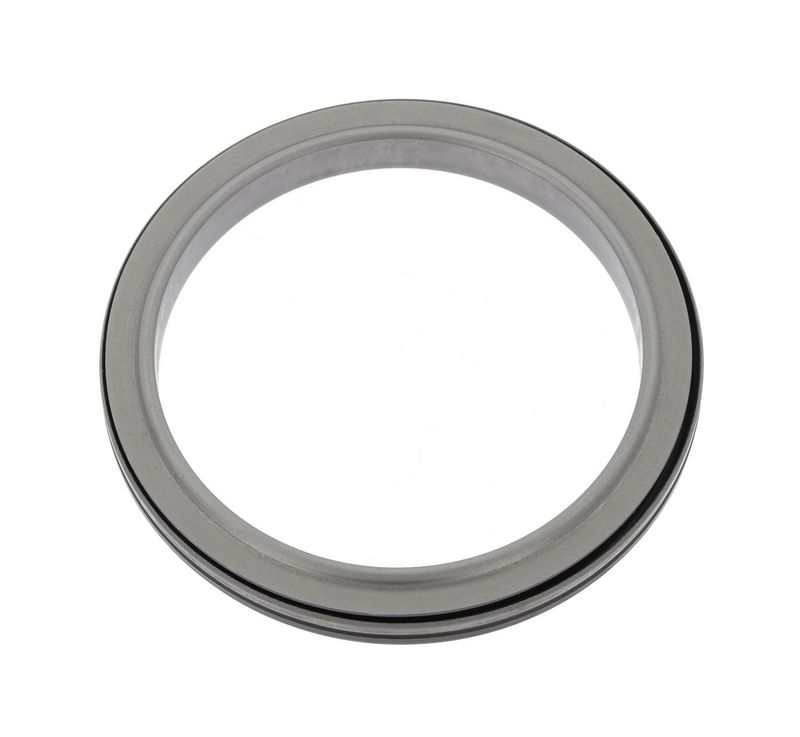 CORTECO 19019103B Shaft Seal, crankshaft