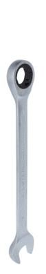 Käristiga silmusvõti, KS TOOLS BT013722
