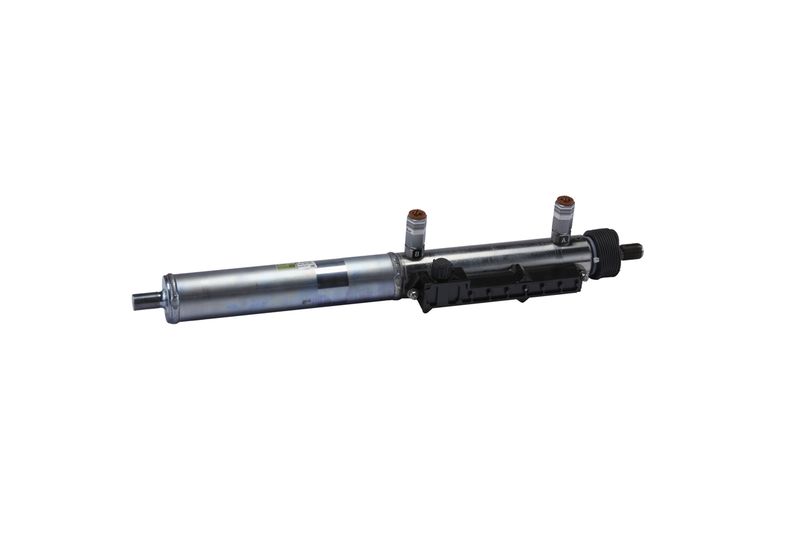 Cilindru receptor, servodirectie K S00 002 373 BOSCH