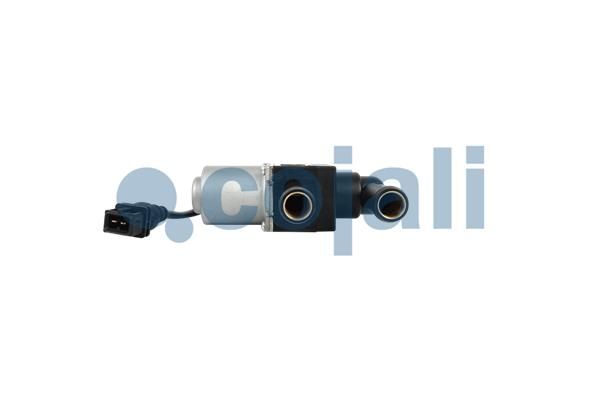 Magnetický ventil 2818002